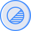 Contrast icon 64x64