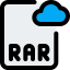 Cloud icon 64x64