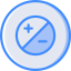 Brightness icon 64x64