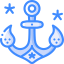 Sailor icon 64x64