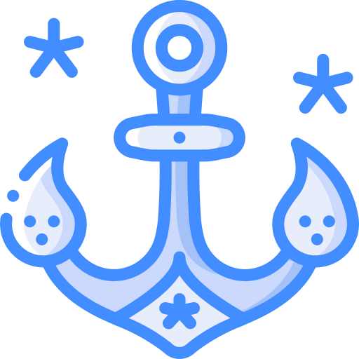 Sailor icon
