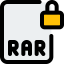 Locked icon 64x64