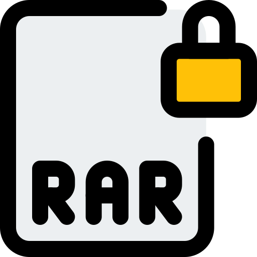 Locked icon