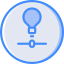 Brightness icon 64x64