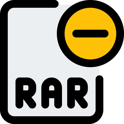Remove icon