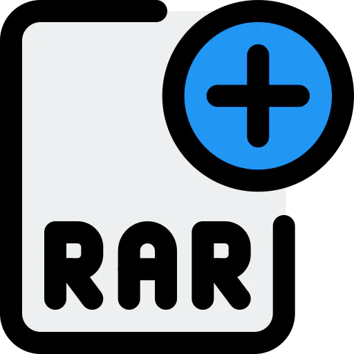 Add icon