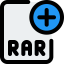 Add icon 64x64