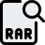 Search icon 64x64