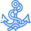 Sailor icon 64x64