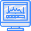 Levels icon 64x64