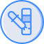 Dropper icon 64x64