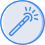 Magic wand Ikona 64x64