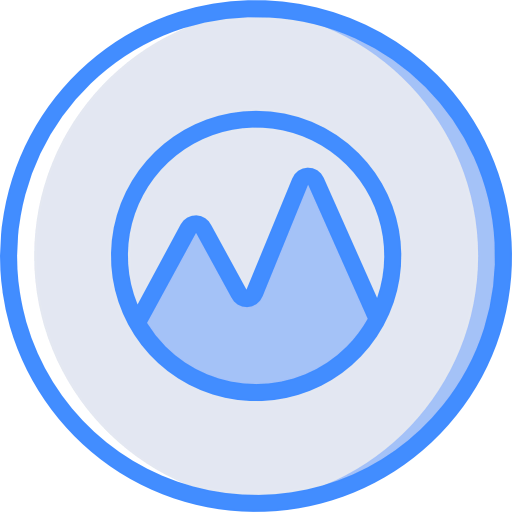 Levels icon