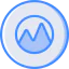 Levels icon 64x64