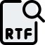 Find icon 64x64