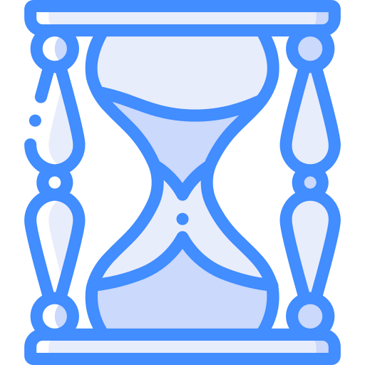 Timer icon