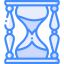 Timer icon 64x64