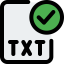 Approve icon 64x64