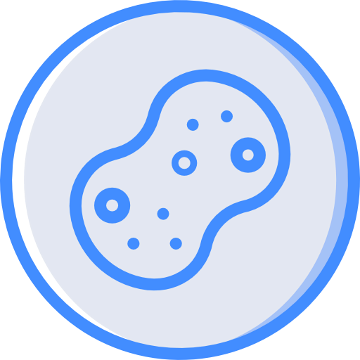 Sponge icon