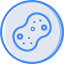 Sponge icon 64x64
