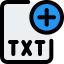 Add icon 64x64