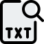 Find icon 64x64