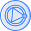 Color icon 64x64