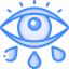 Eye icon 64x64