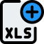 Add icon 64x64