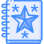 Book icon 64x64