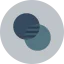 Opacity icon 64x64