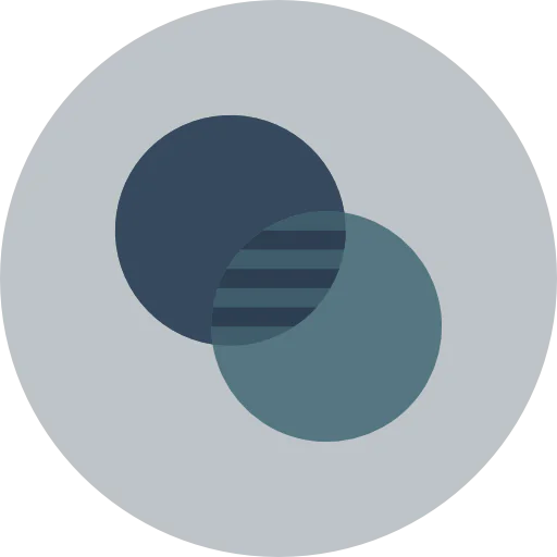 Opacity icon