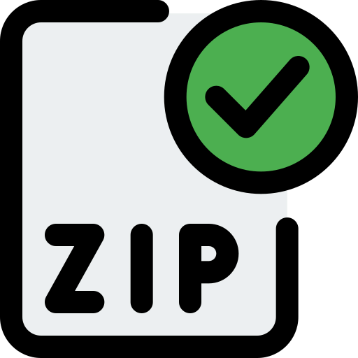 Verified icon