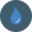 Blur icon 64x64