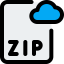 Cloud icon 64x64