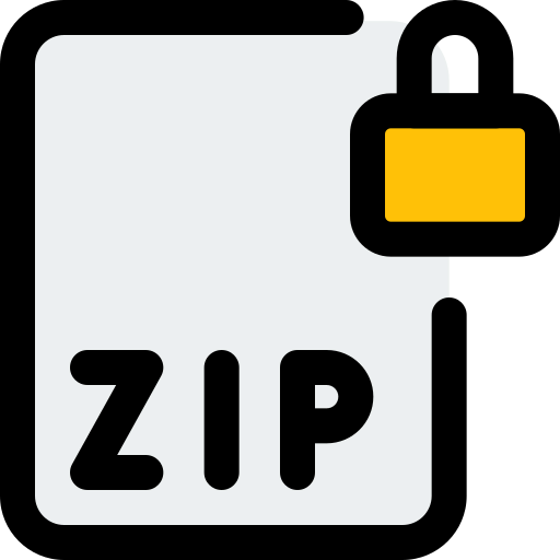 Padlock icon