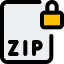 Padlock icon 64x64