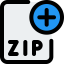 Add icon 64x64