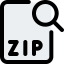 Search icon 64x64