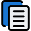 Copy icon 64x64