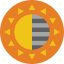Brightness icon 64x64