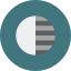Contrast icon 64x64