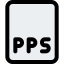 Pps icon 64x64