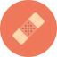 Patch 图标 64x64