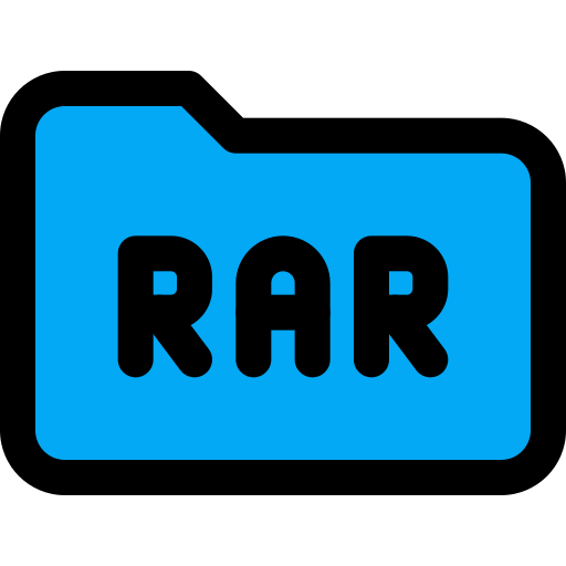Folder icon
