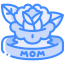 Mom icon 64x64