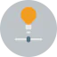 Brightness icon 64x64