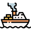 Ship icon 64x64