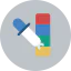 Dropper icon 64x64