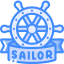 Wheel icon 64x64